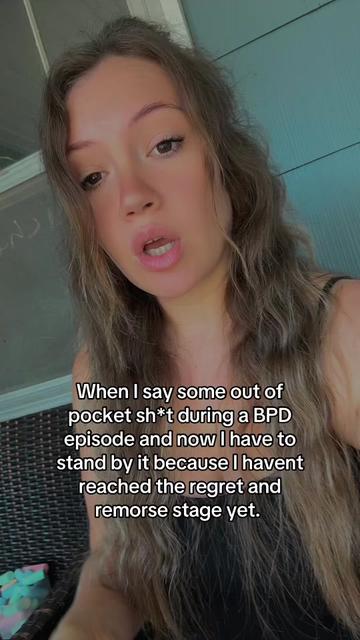 @Johnna