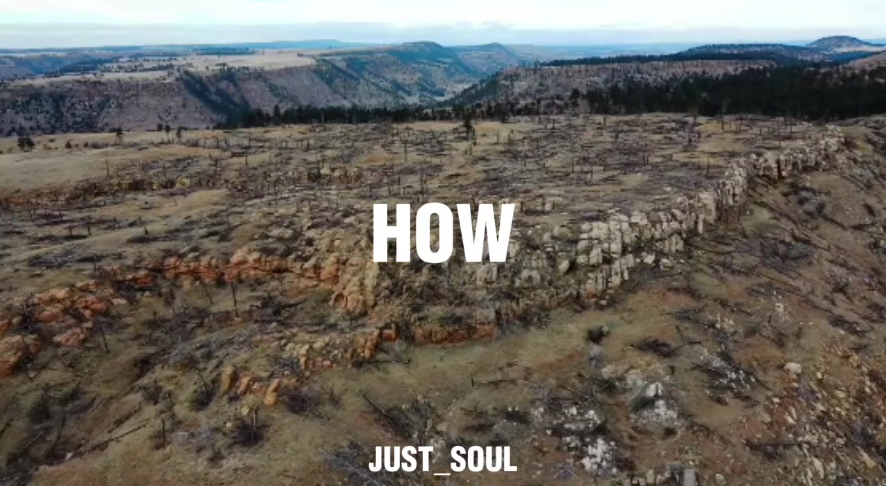 @Just_Soul