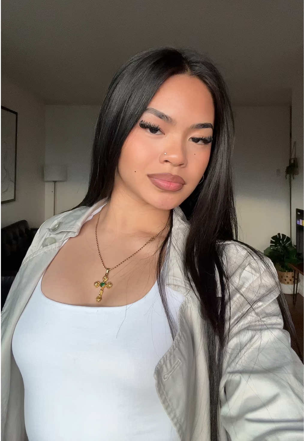 @PIA