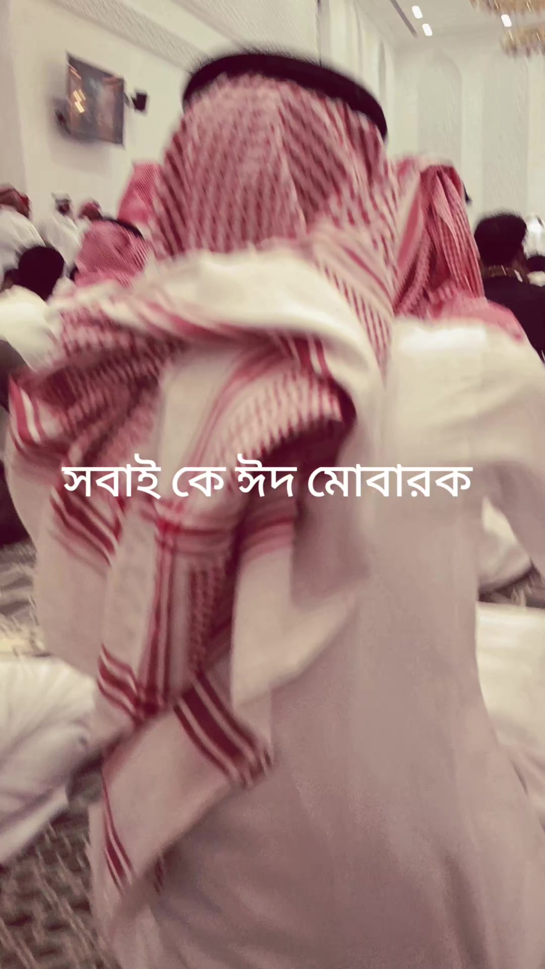 @💫ABDUR RAHMAN