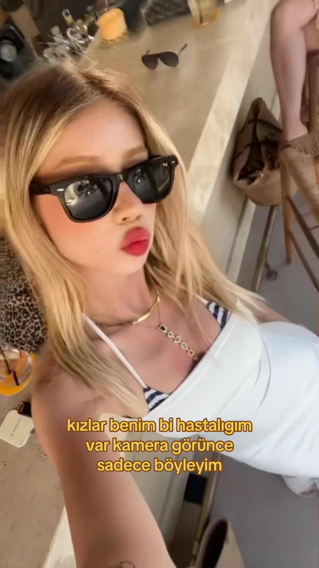 @selinko🫒