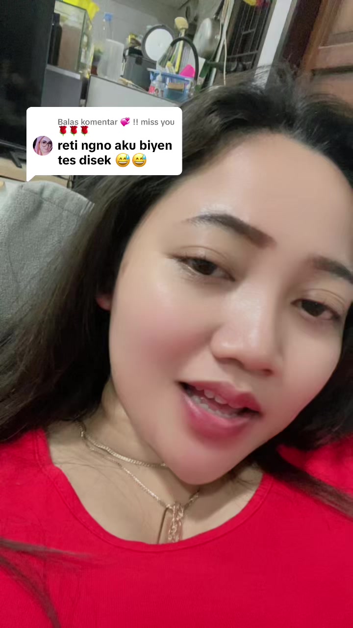 @MbakEnak