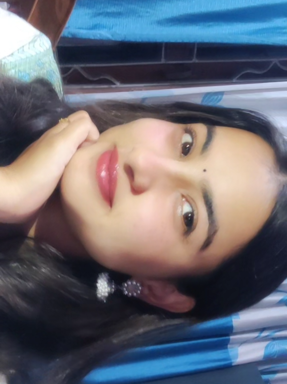 @Reetiii✨