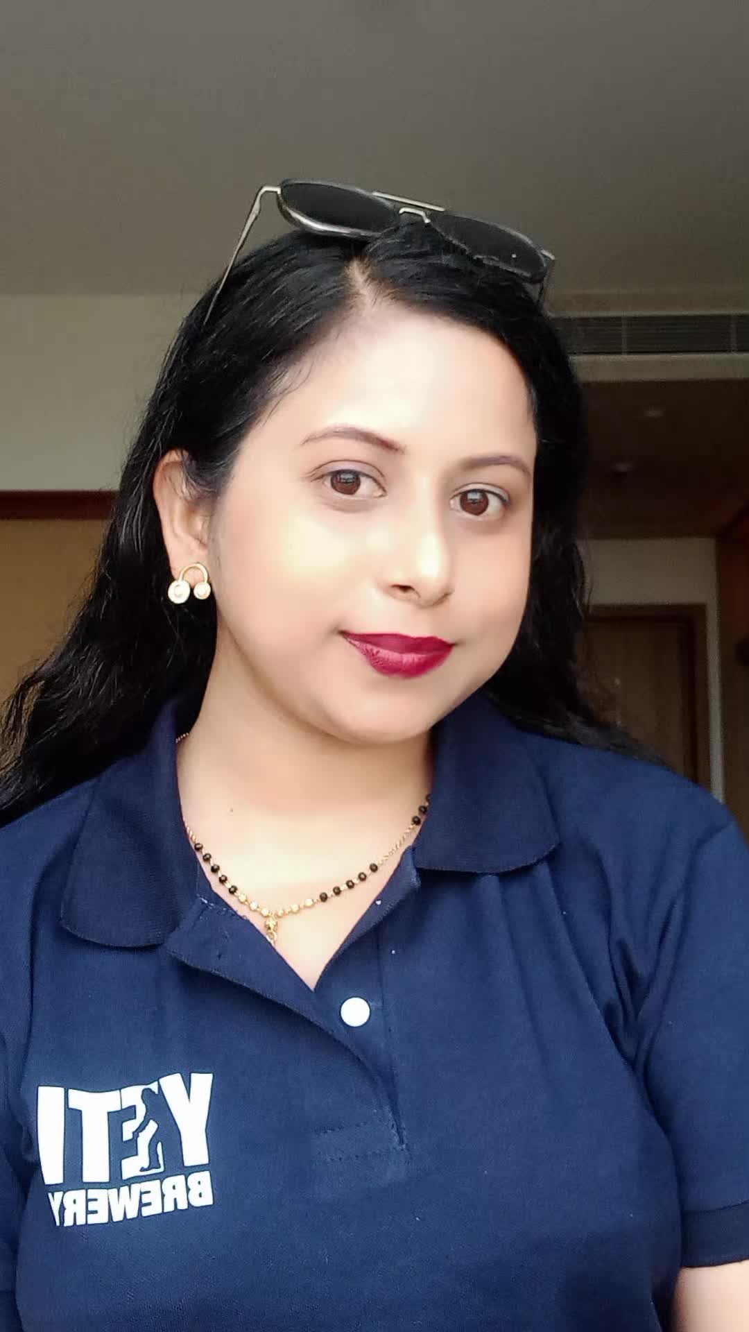 @Muna Bhattarai