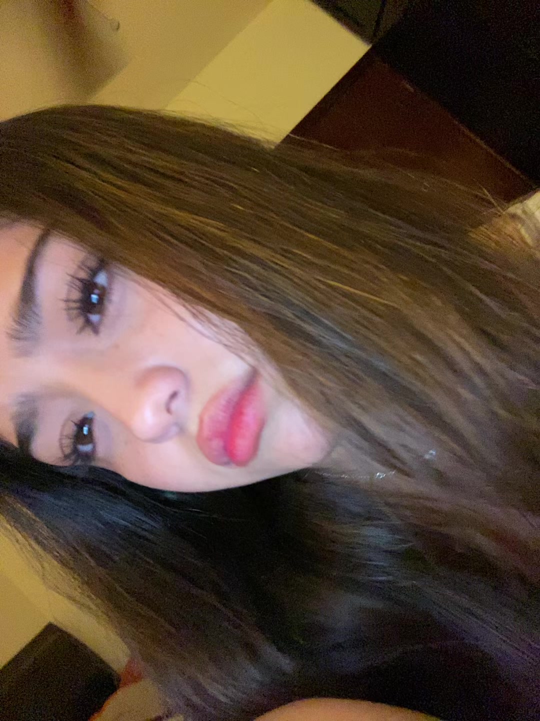@Lia Llamas