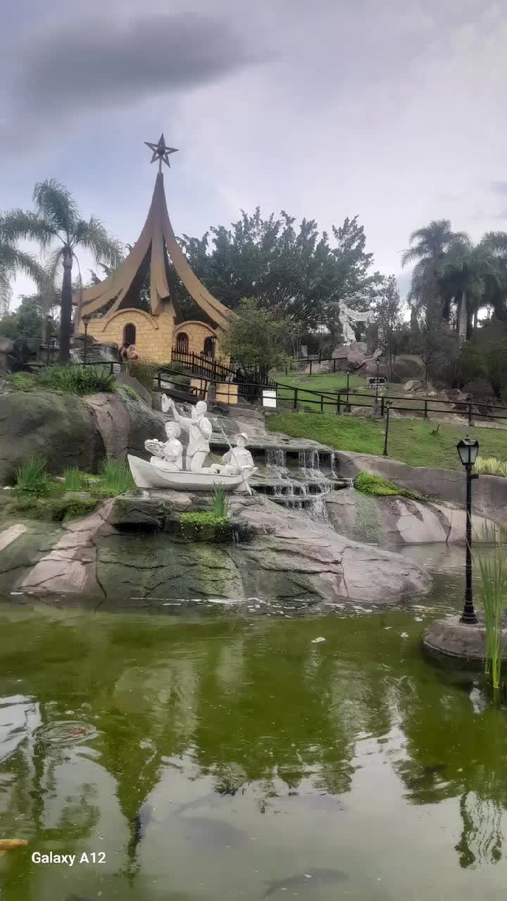 @𝑨𝒍𝒂𝒏𝒂 𝑹𝒐𝒅𝒓𝒊𝒈𝒖𝒆𝒔
