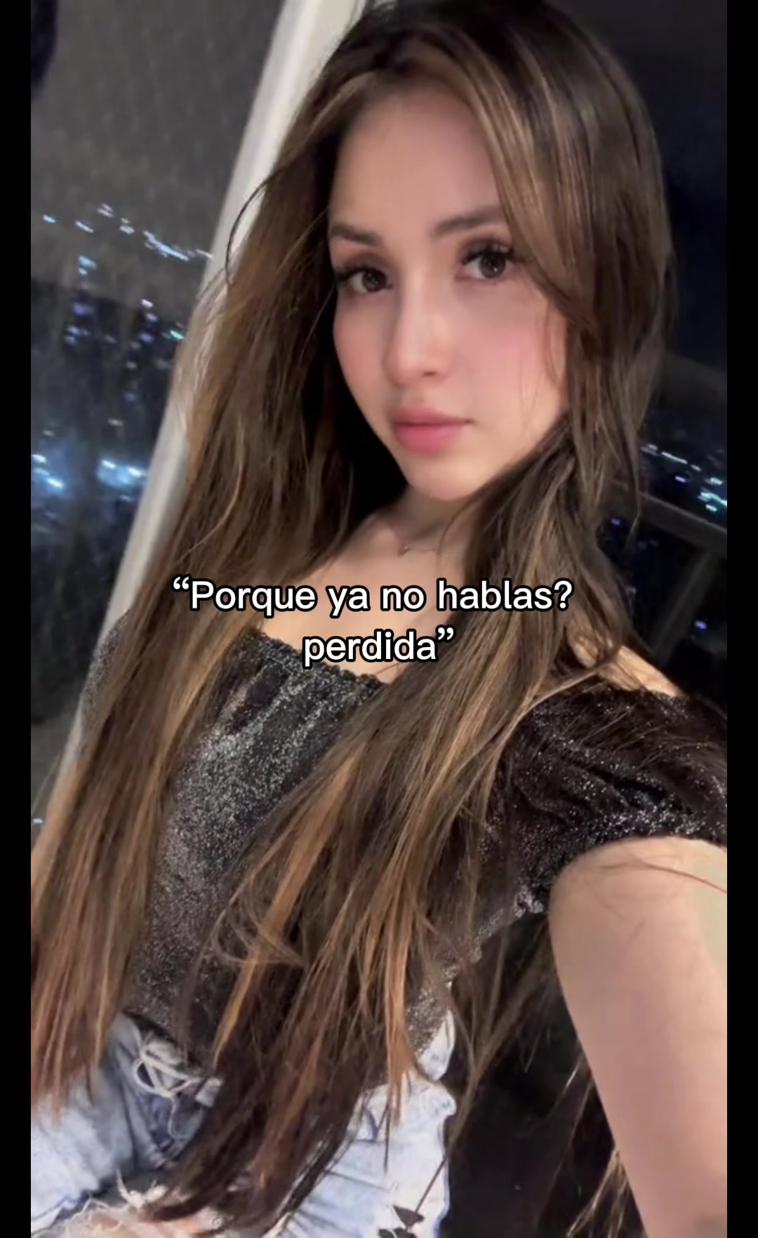 @⚡️Angge🪽🐰Bunny 💖💥