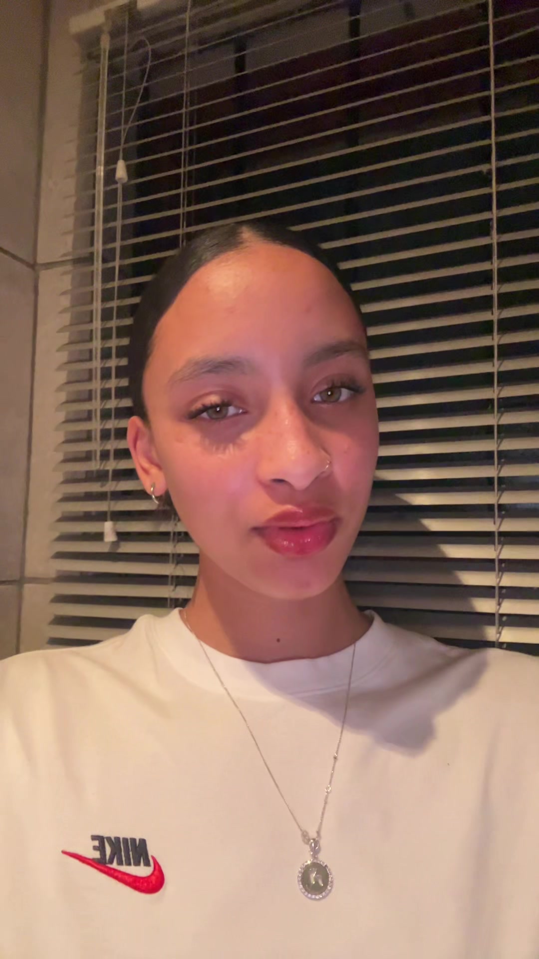 @𝓱𝓮𝔂𝓲𝓽𝓼𝓱𝓪𝔂𝓵𝓮𝓼🦦