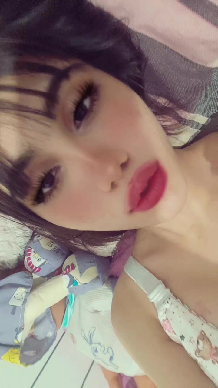 @lil.Melisa.87