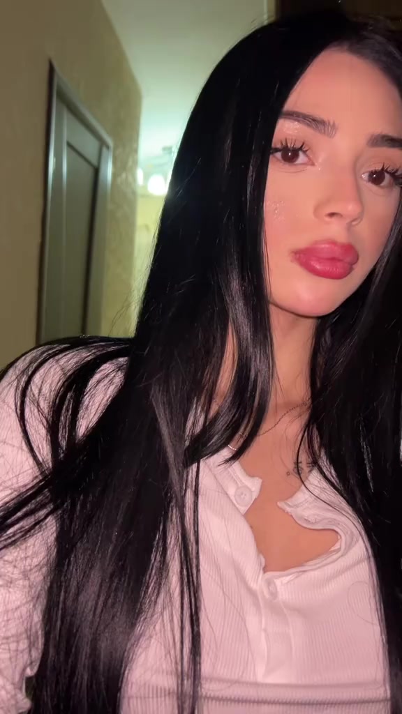 @userrrrrrrrrrr