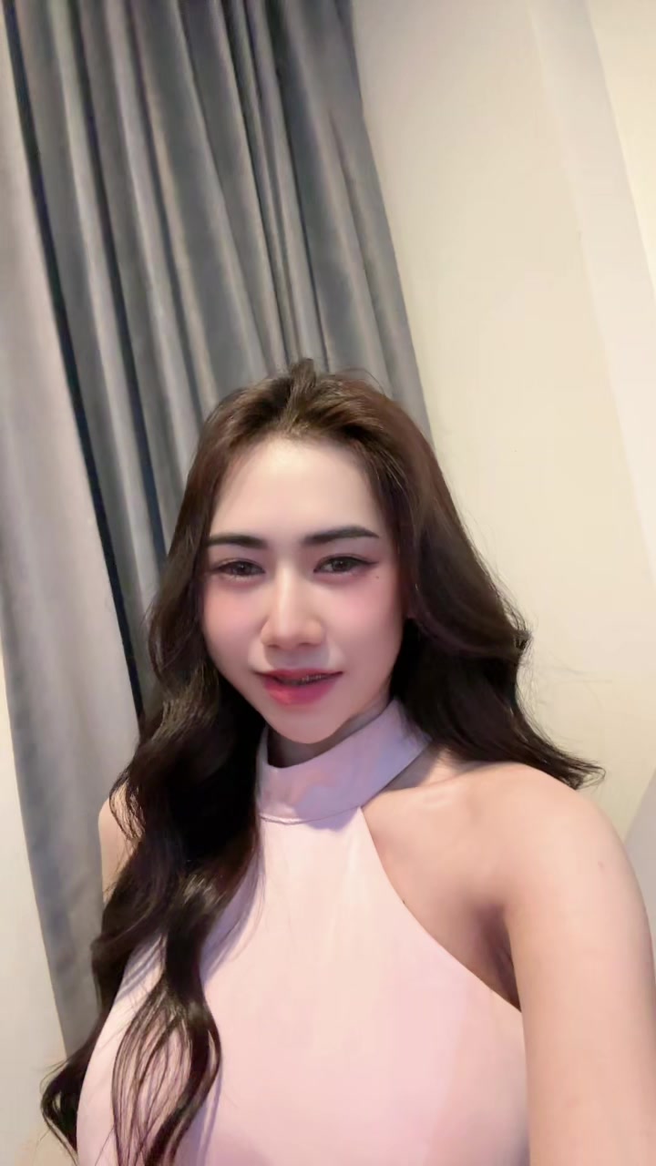 @VaVa