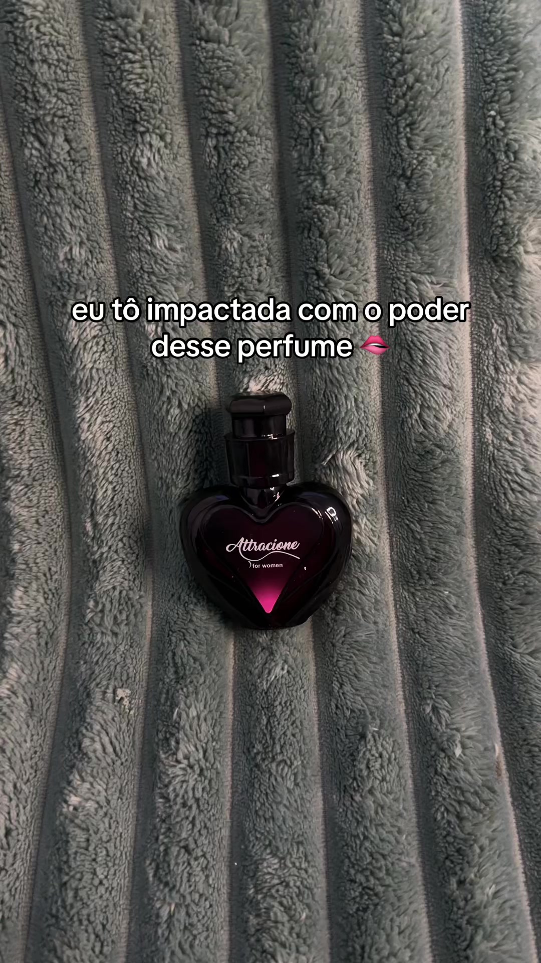 @bia.indicaaa
