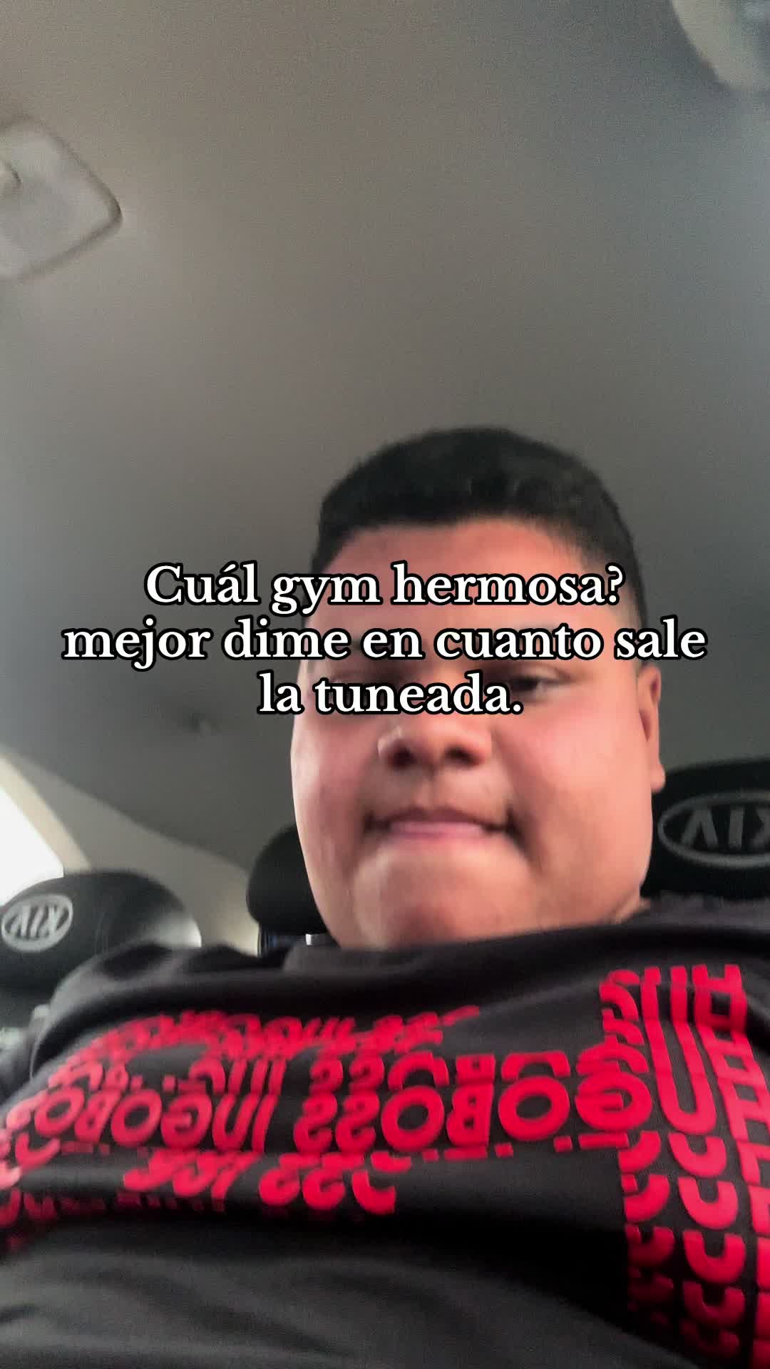 @Jair CV🧿📿
