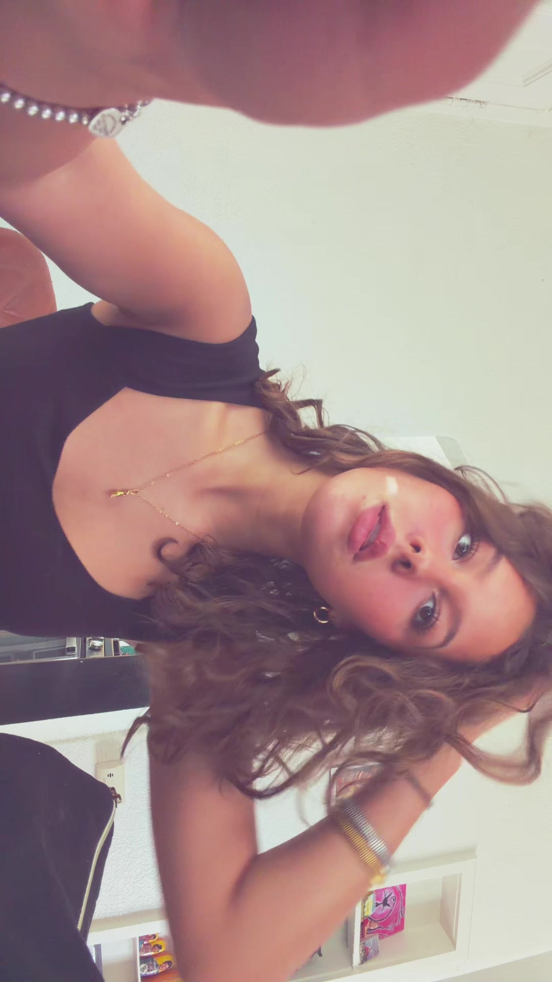@aleehurtadoo