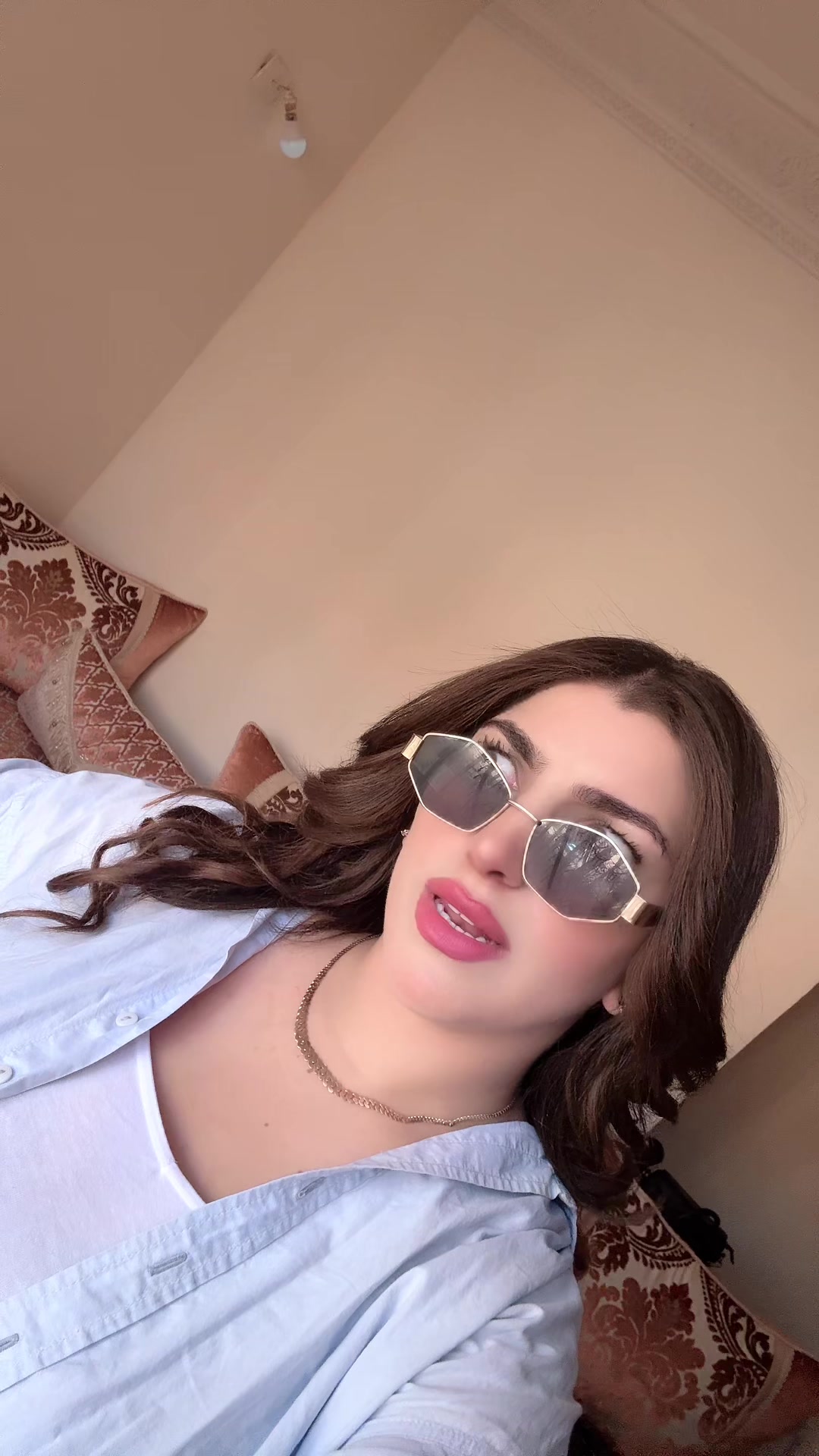 @Fou fa♓️