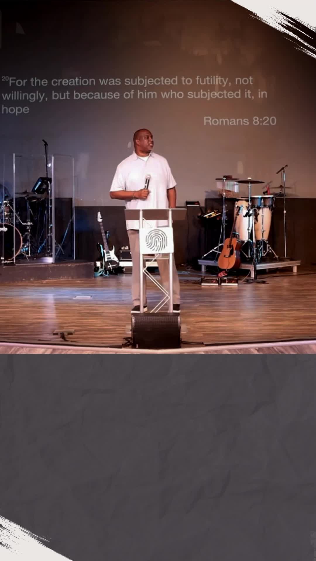 @iconchurchcc