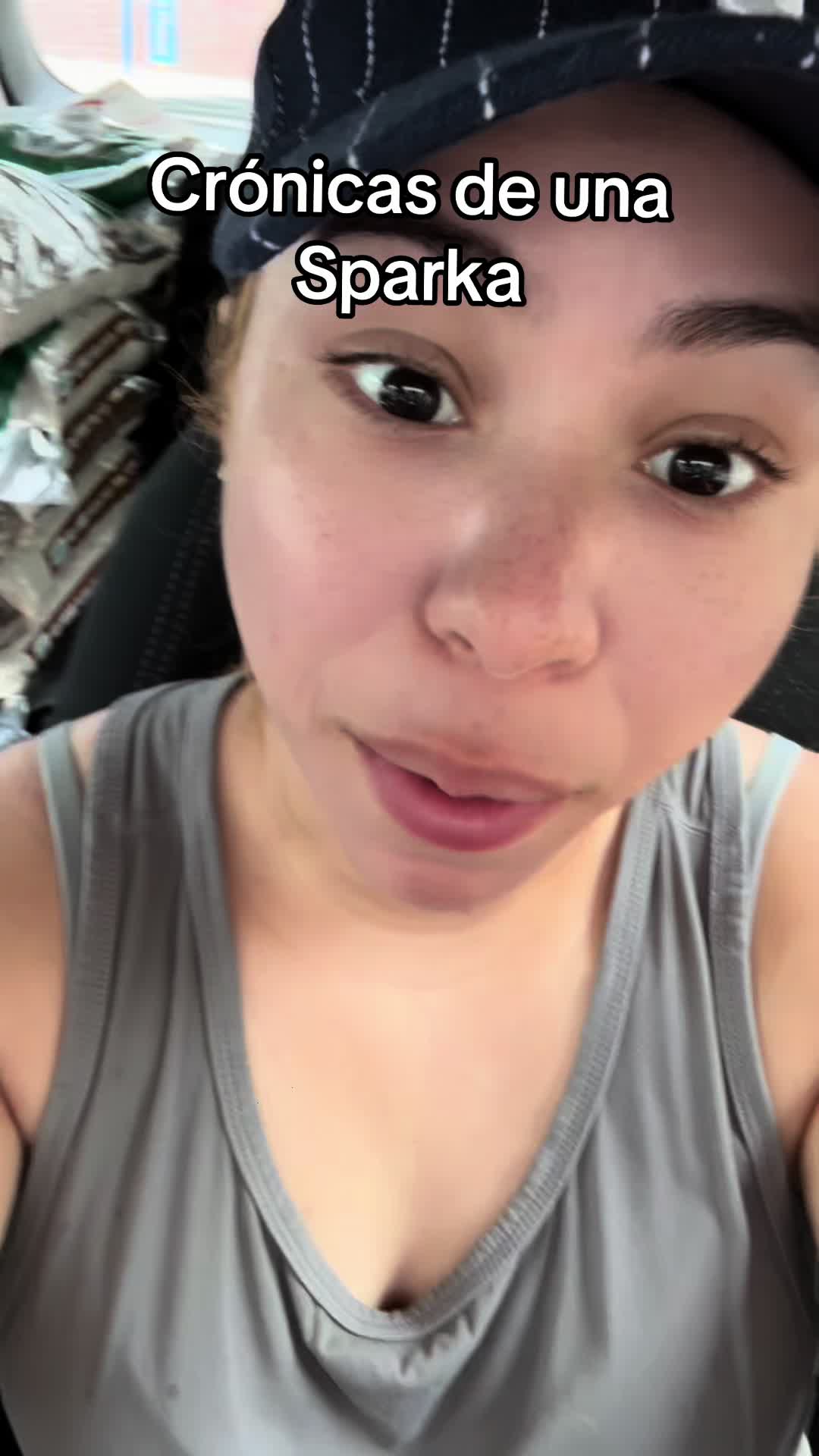 @Truelani⚡️