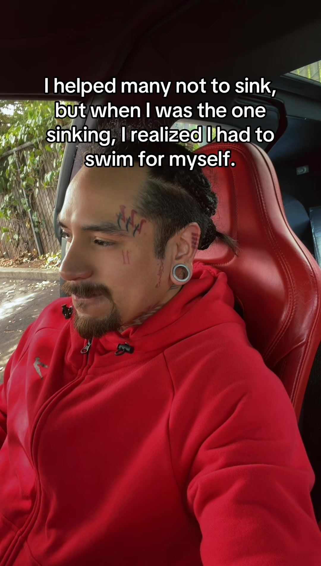 @1111🦂