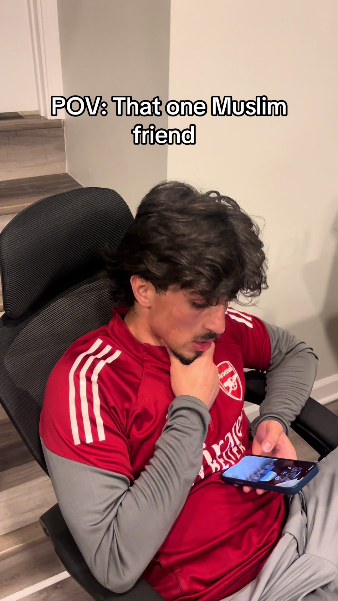 @Falahimullet 🫒