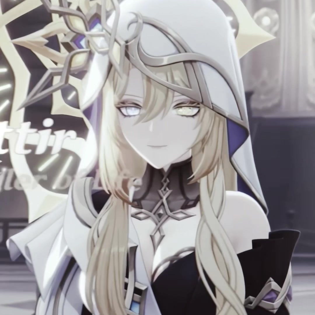 @୨♡୧