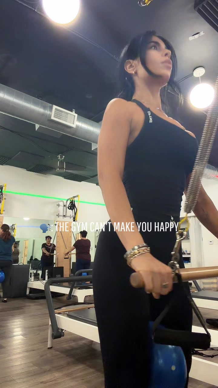 @Farnaz
