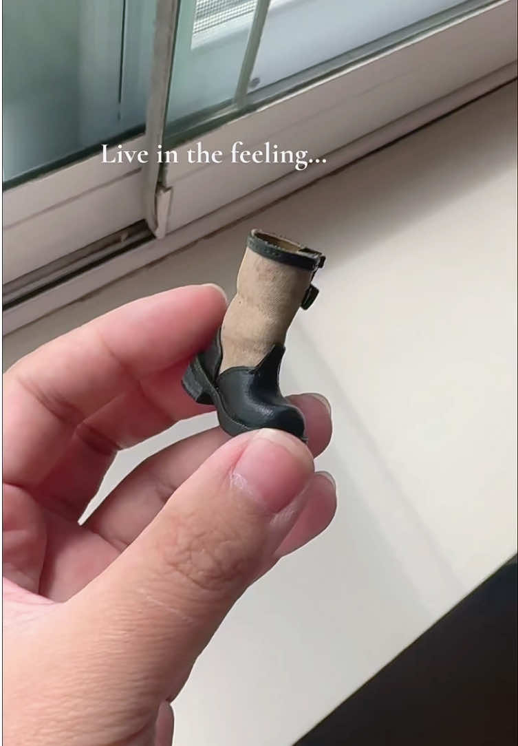 @Jeweldiy2020
