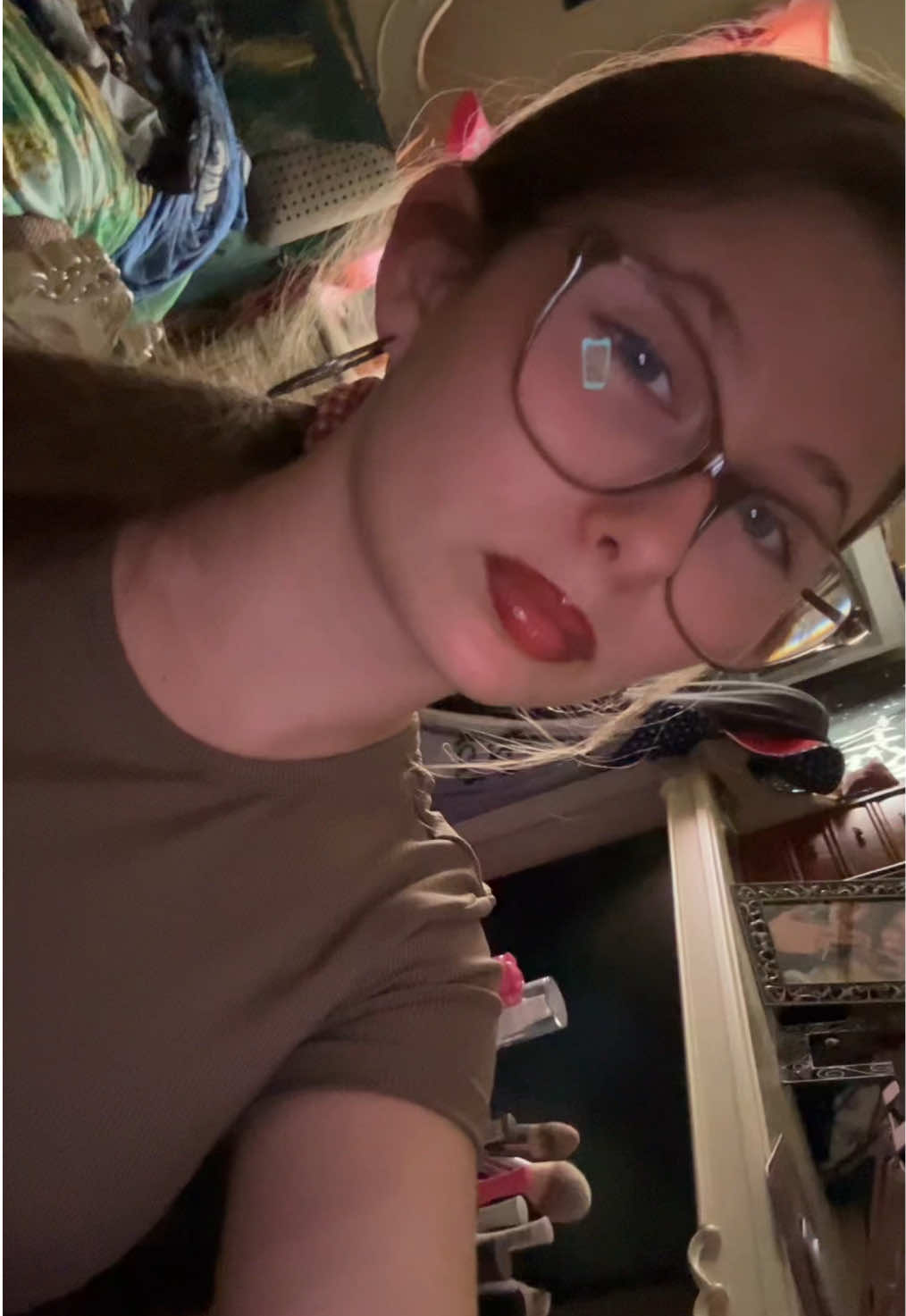 @Bri(Vic’s version) ๐๐