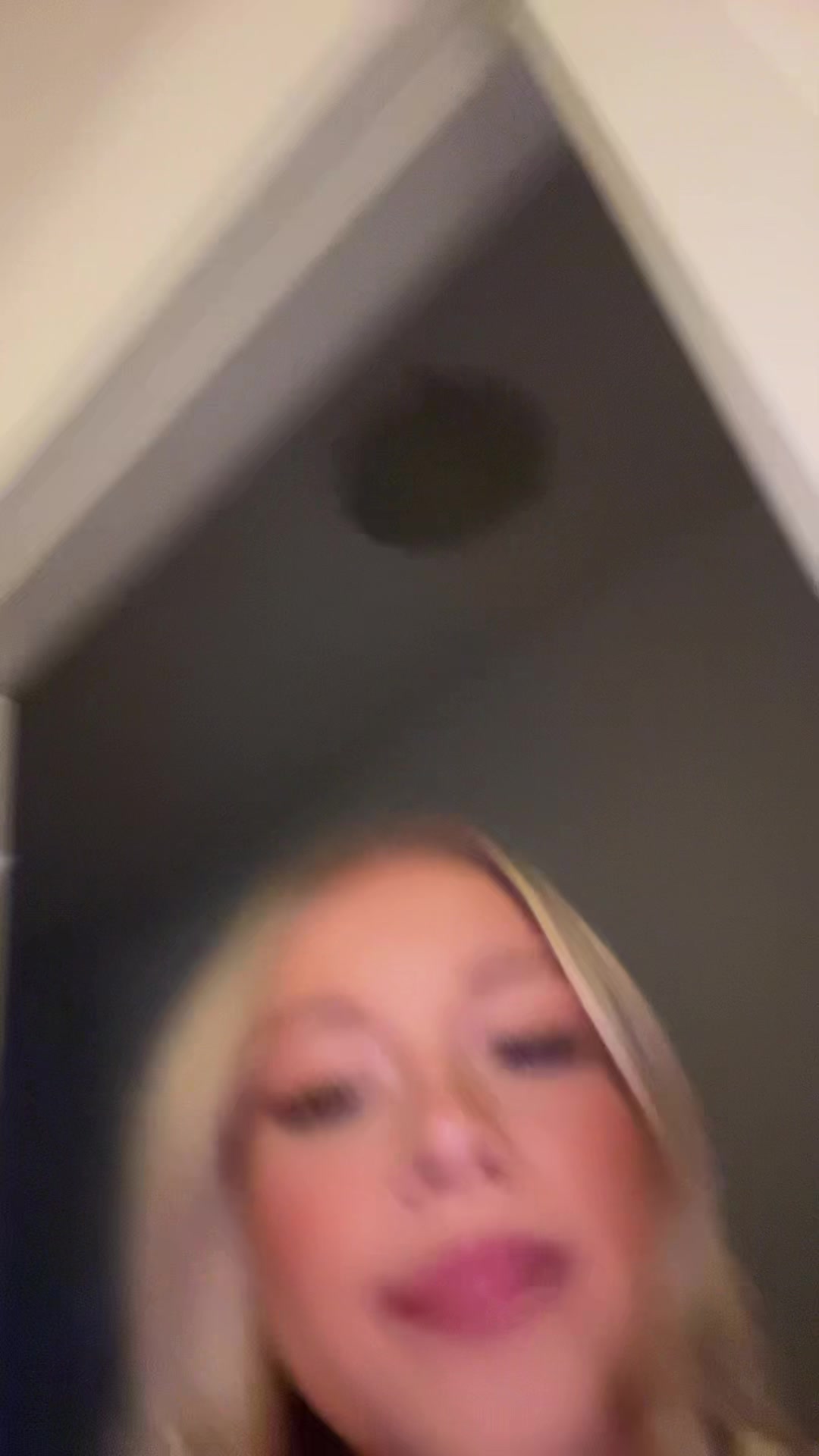 @nat2shifty