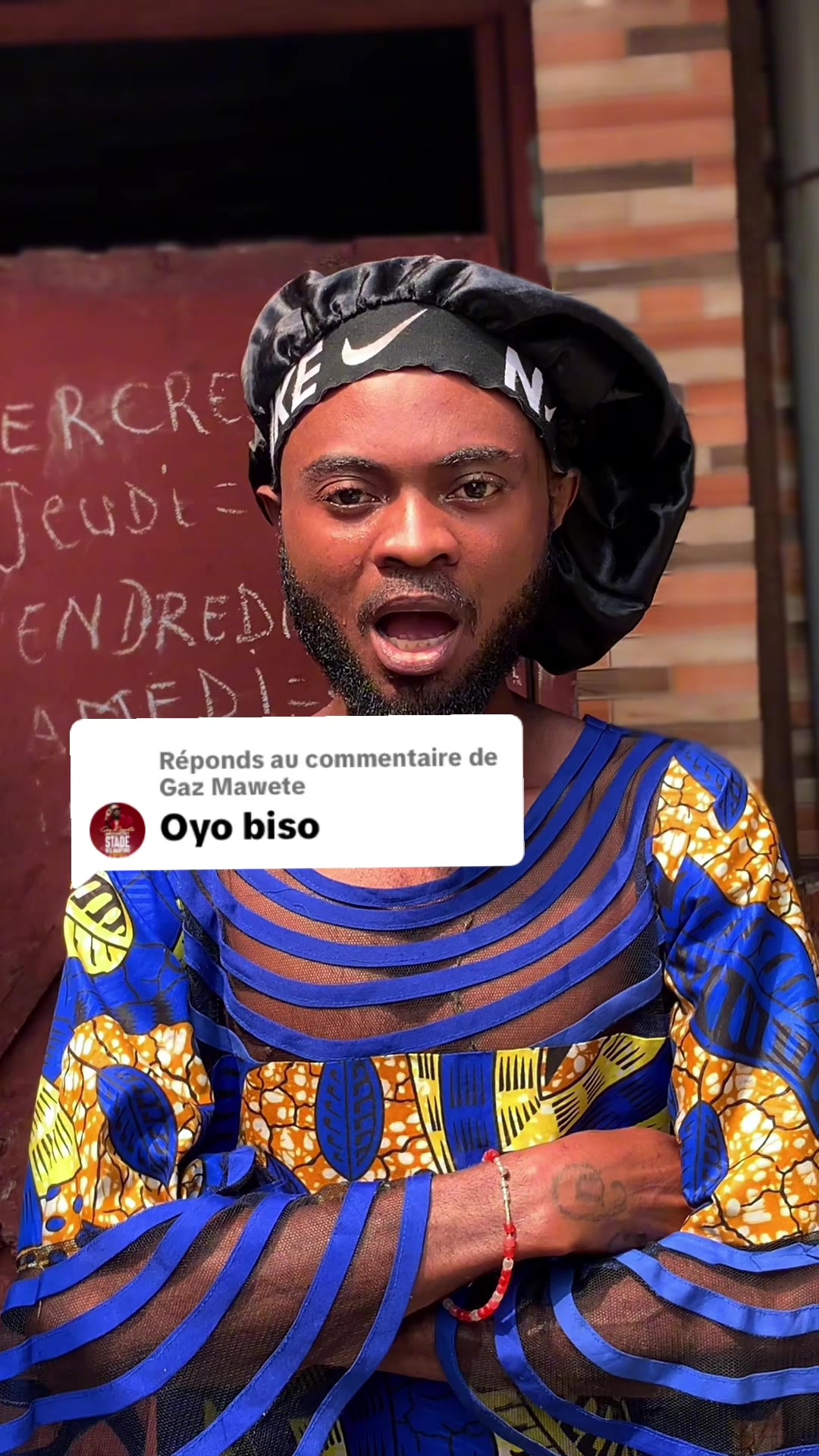 @BONDOWE C4 LIDOBI🥷🏻