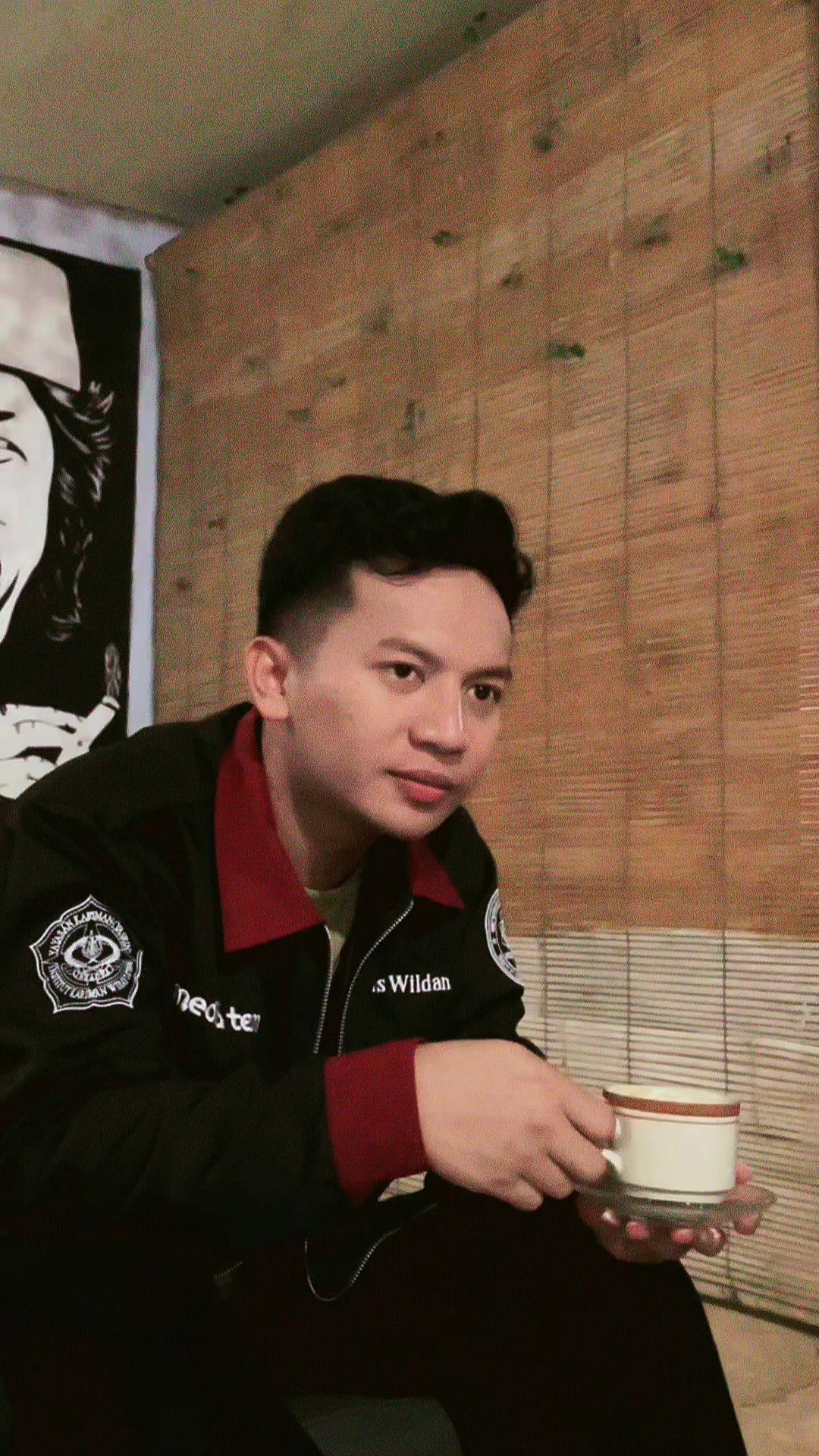@𝘄𝗹𝗱𝗻𝗳