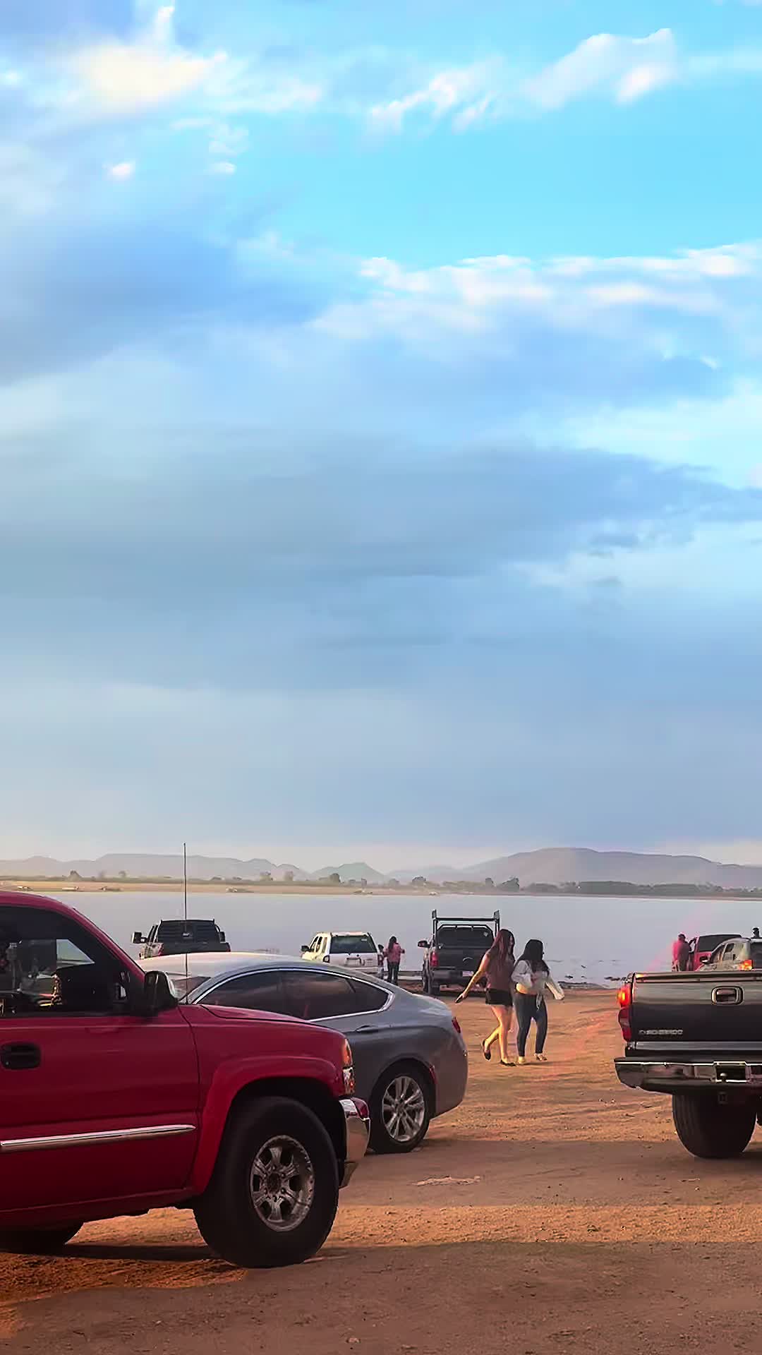 @Vic🌵or 🇲🇽