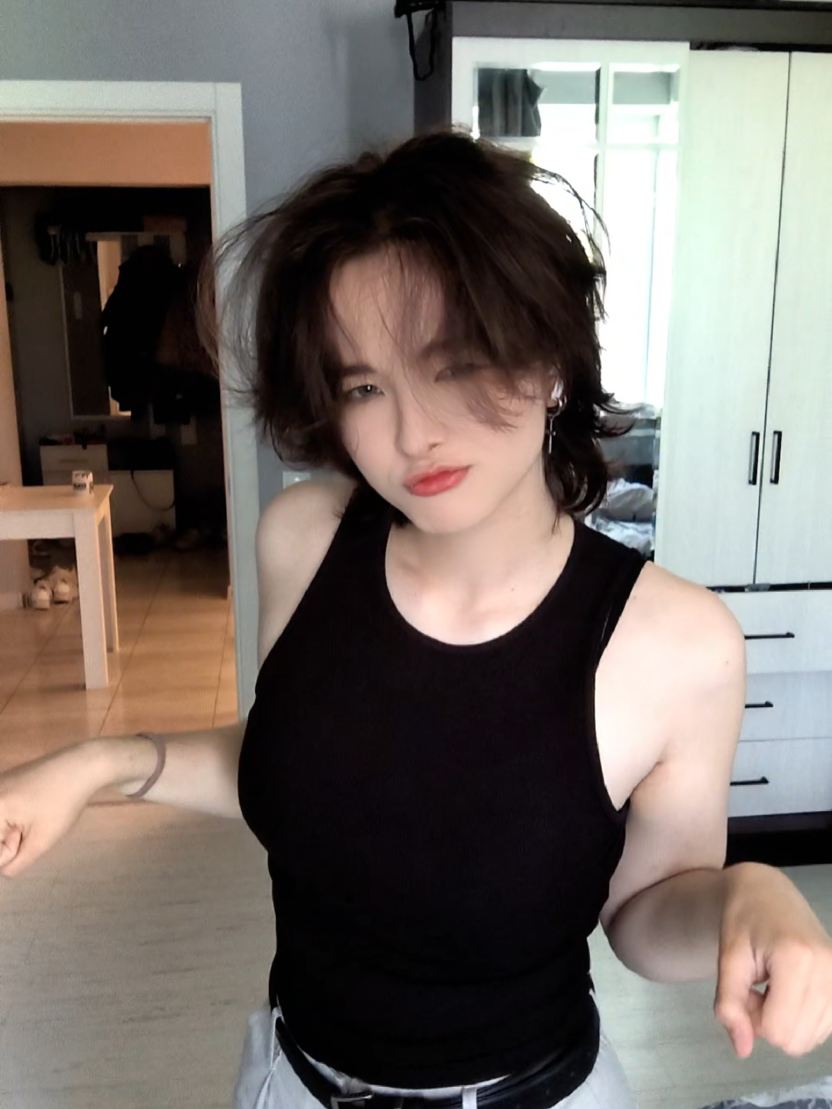 @тгк:BARaG00ZZ