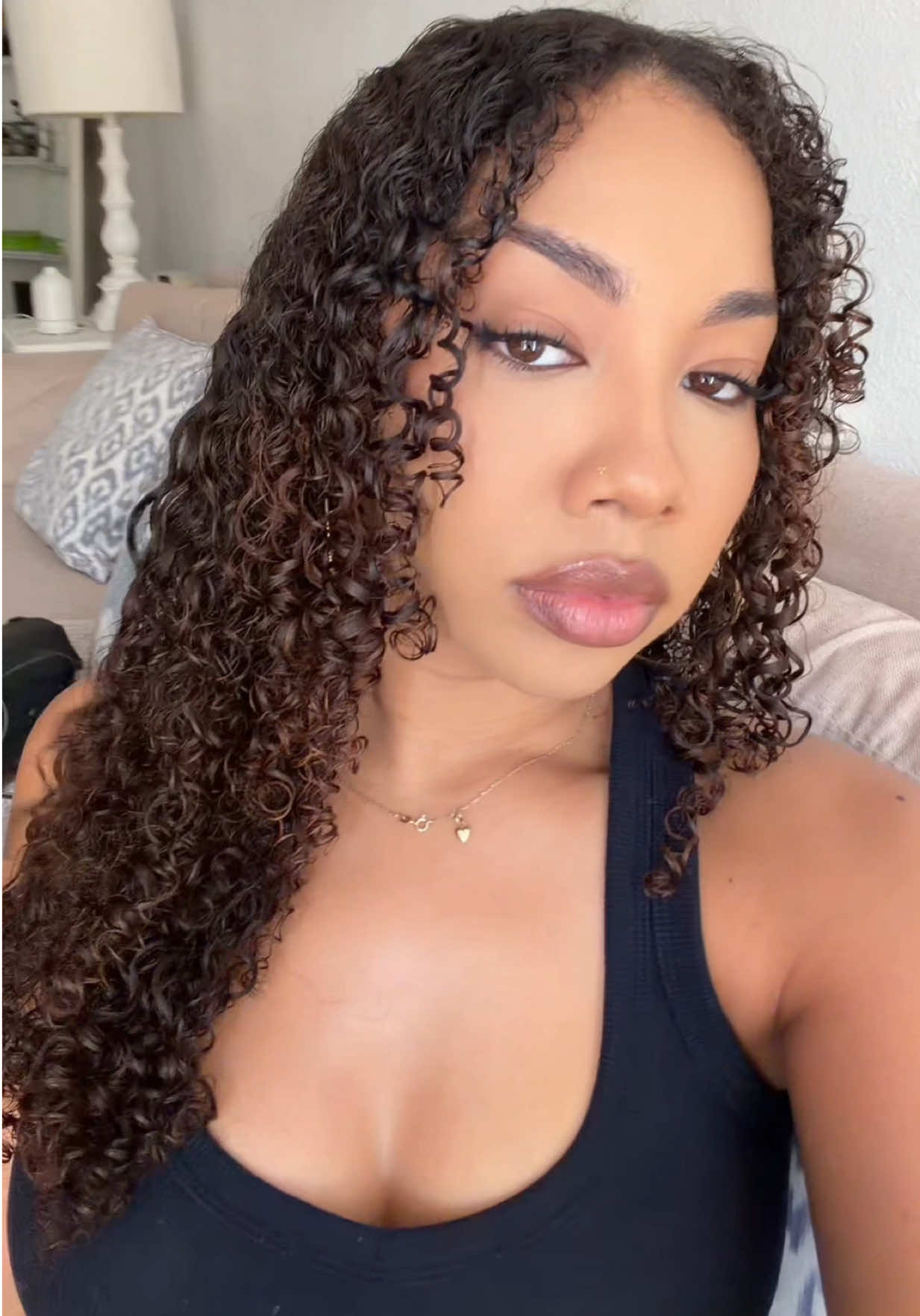 @inkcherry