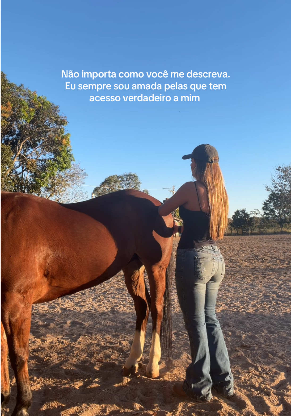 @Bia Rodrigues