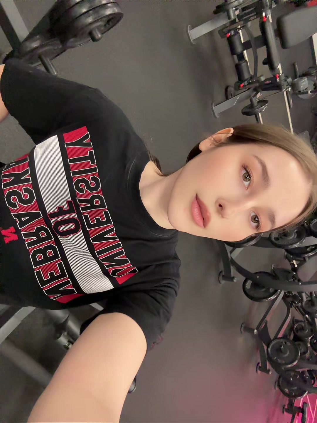 @goddess 🦊