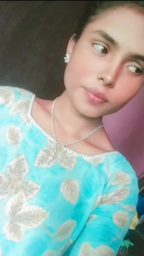 @🌼Kabita🌼