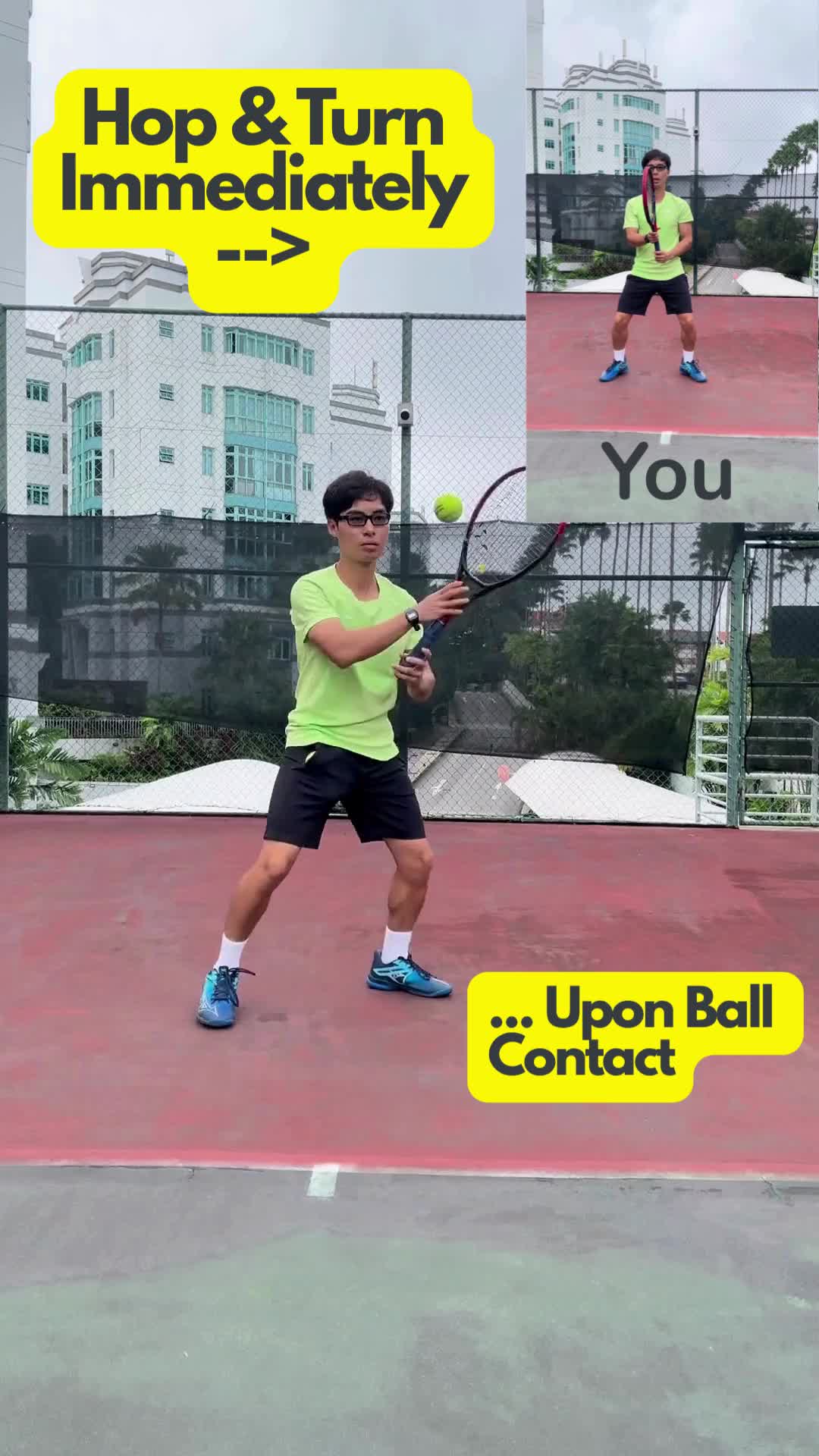 @tennisflows