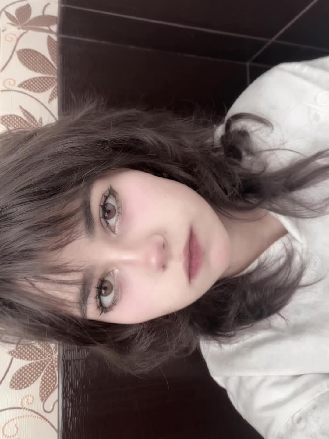 @我恨自己,我想死)