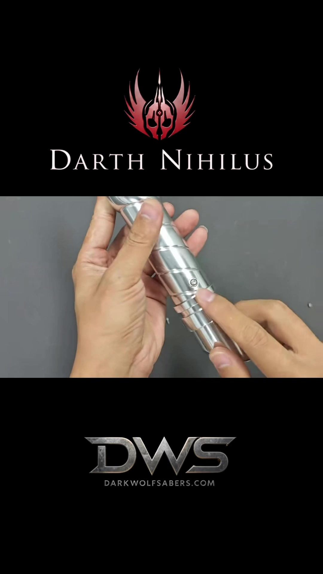@Darkwolfsabers