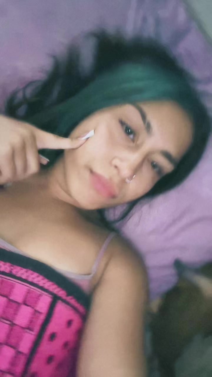 @mwah_lexi💋