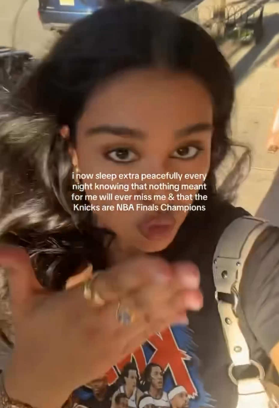 @simplykhush