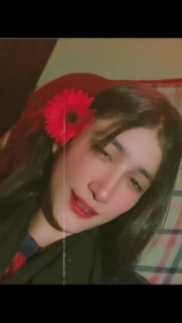 @ইরা🕊️