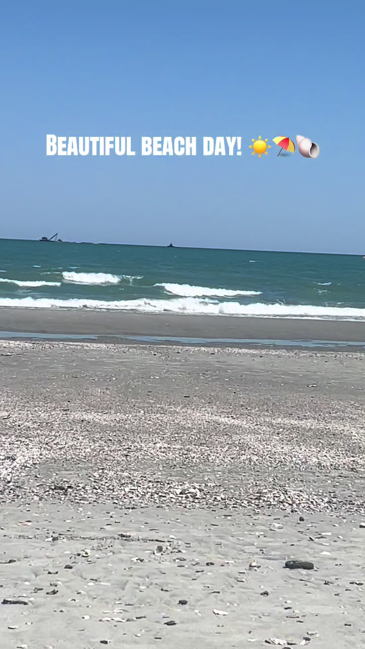 @Kelly 🏝️