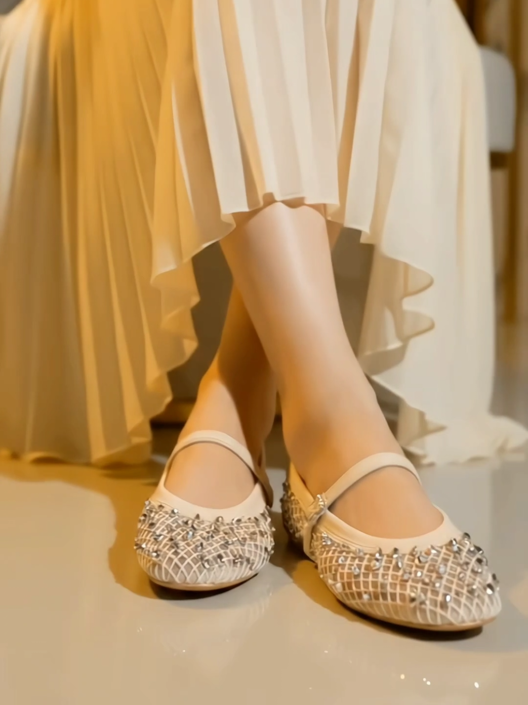 @deerra_99