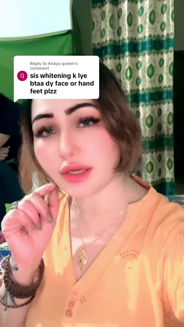 @ANEESA JAHAN