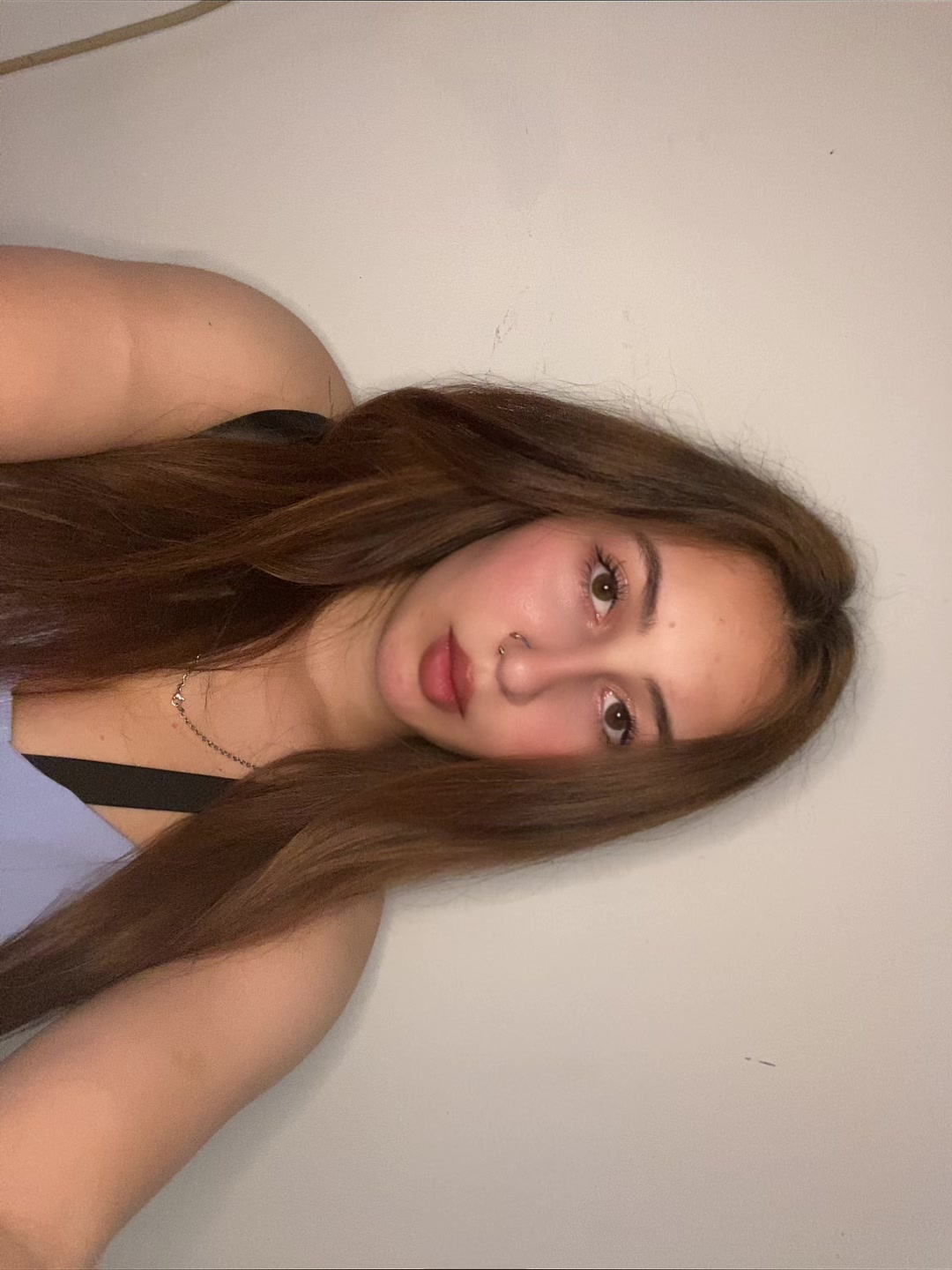 @vivies_7_