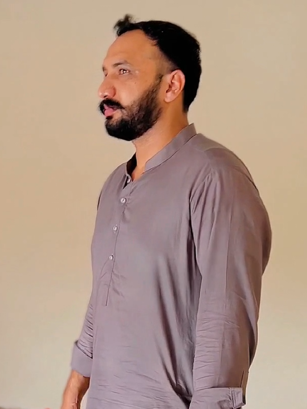 @Zaheerch