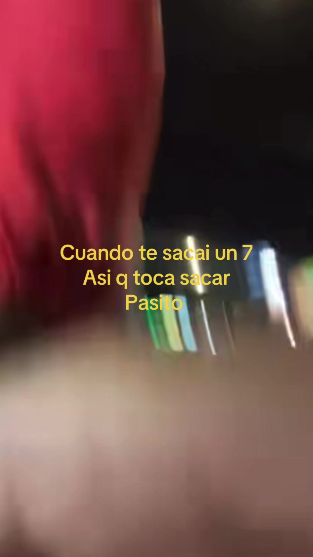 @Elglock1.7