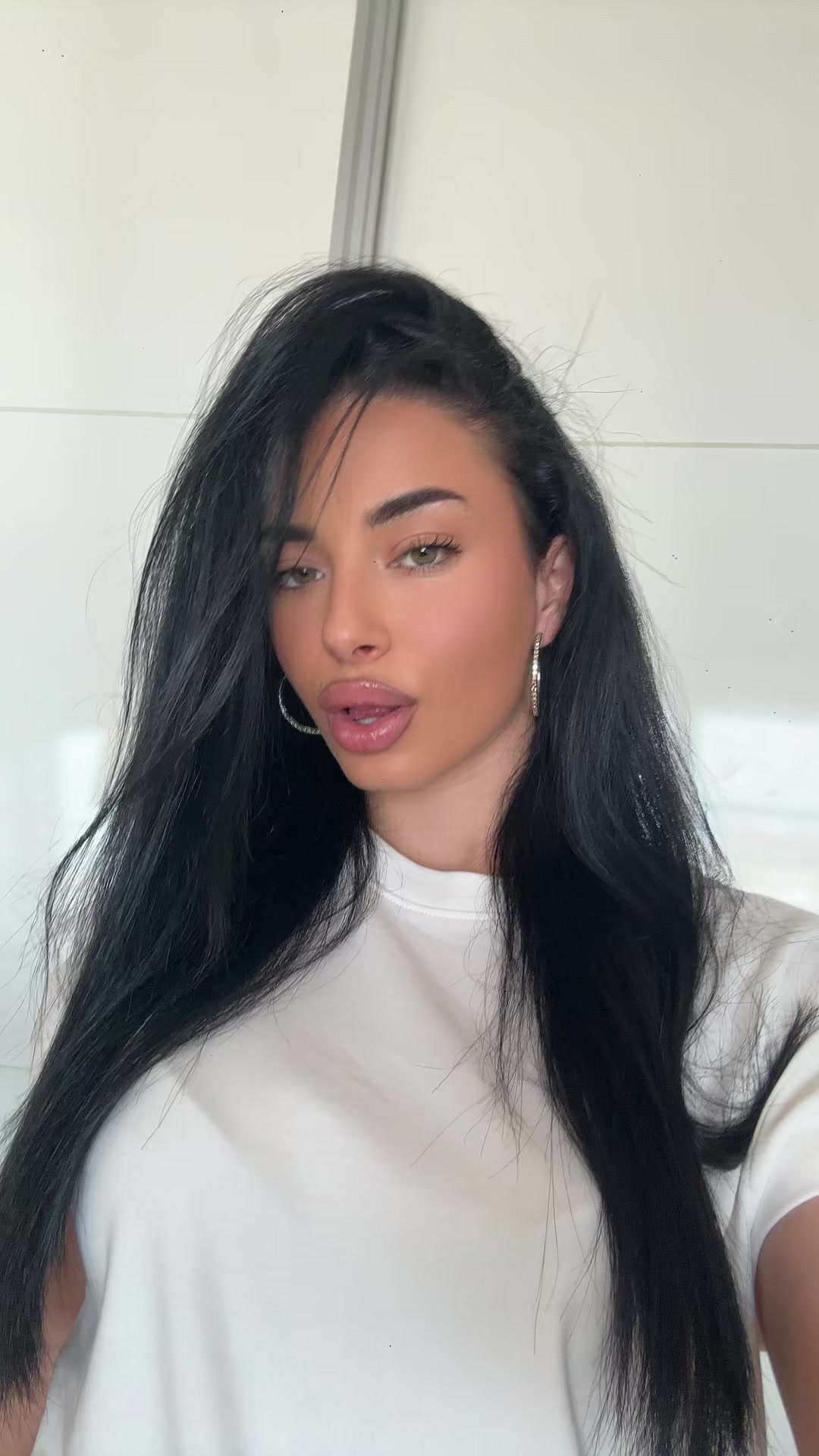 @RAAA