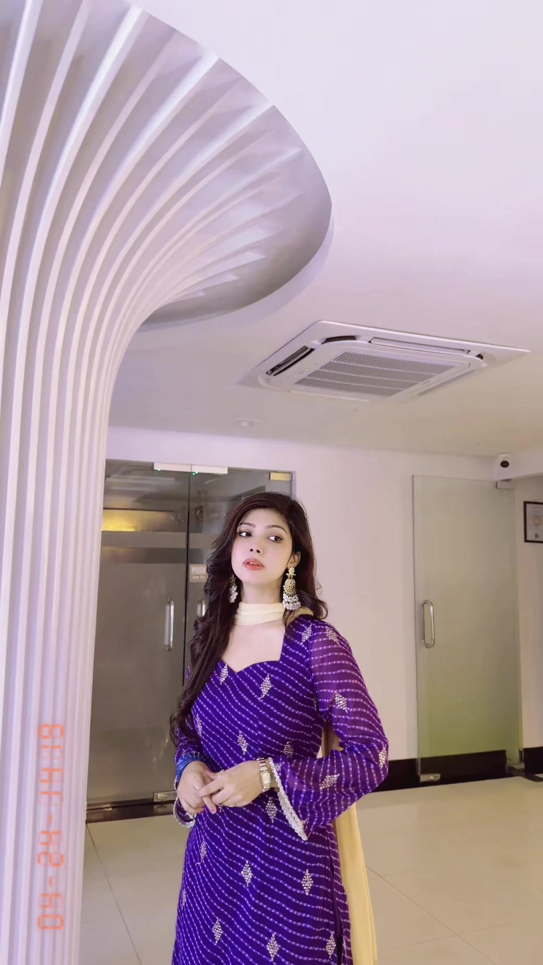 @Megha Shruti